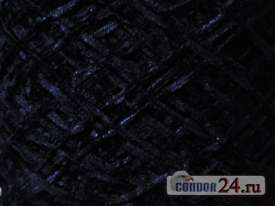Микросинель толщиной 1,9 мм, цвет А01